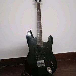 Hobner Electric Guitar New