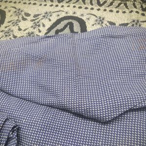 Used Shirt In Good Condition