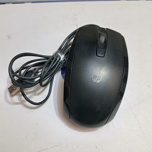 Hp Mouse