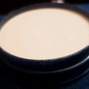 Face Powder