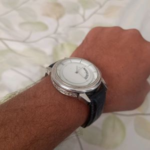 Wrist Watch For Men
