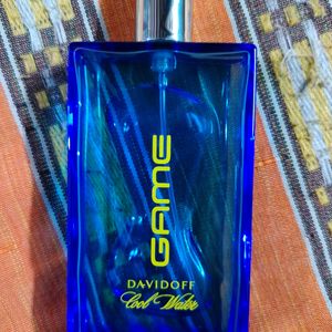 UAE Perfume