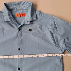 Men's Shirt