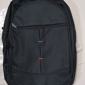 Brand New Back Pack