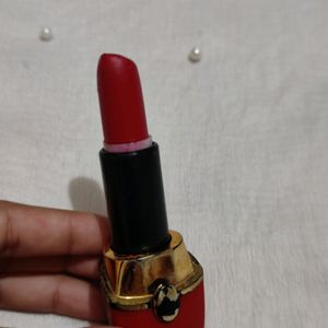 Red Lipstick