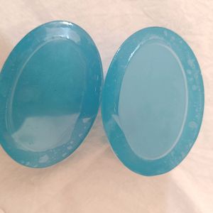 Summer Special Menthol Cool Soap- Pack Of 2