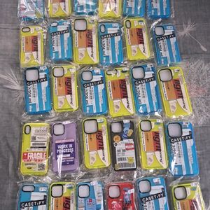 Selling IPhone 30 Cases