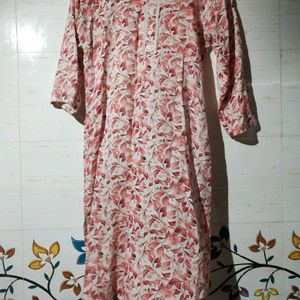 Kurta For Women