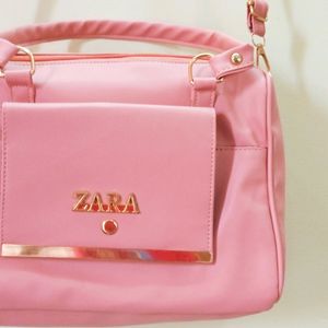 Handbag/Sling Bags