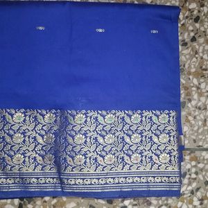 Silk Saree