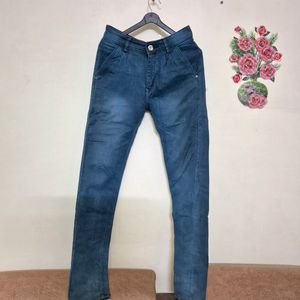 Mens Casual jeans