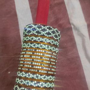 Hyderabad Bangles