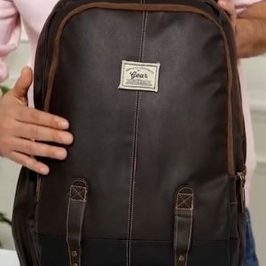 Laptop Bag