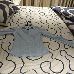 Fixed Price H & M Shirt