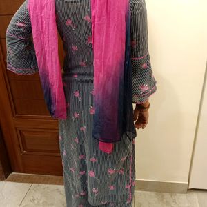 🌸🌸 Women Dailywear Kurta Set 🌸🌸