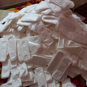 ❤️❤️Sanitary Pads Bulk SALE