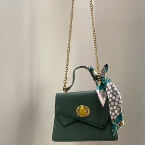 Cute Slingbag