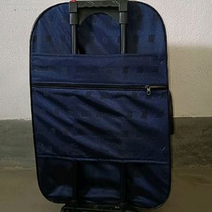 Big Size Trolley Bag