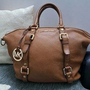 Micheal Kors Handbag