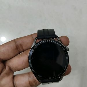 Smart Watch New Condition