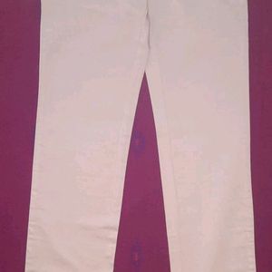 Formal Pant