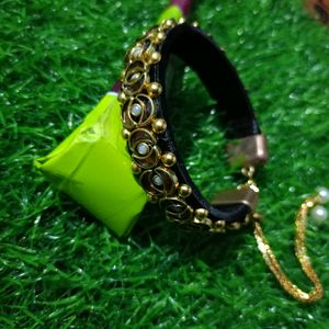 Bracelet Bangle