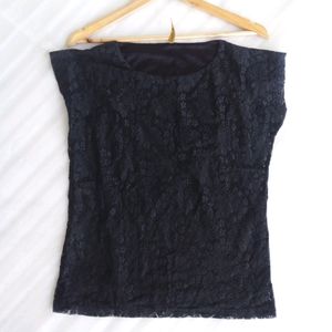 Tops For Women