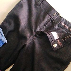 New Two Jeans Combo For Women