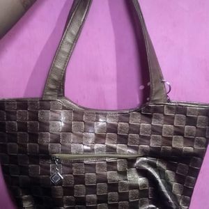 Handbags For Women