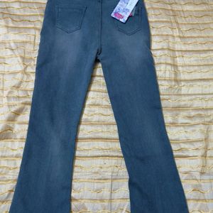 Brand New Bootcut Jeans 30/ On Shipping