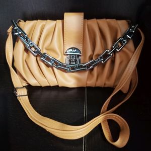 SlingBag Cum Handbag