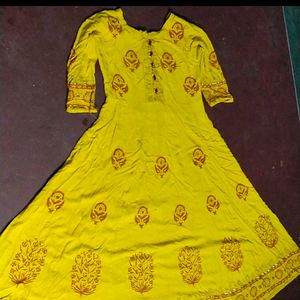 Kurti For Sale