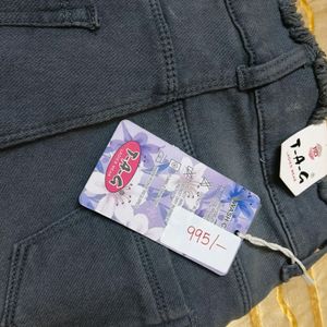 Brand New Bootcut Jeans 30/ On Shipping