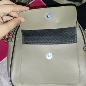 Sling Bag