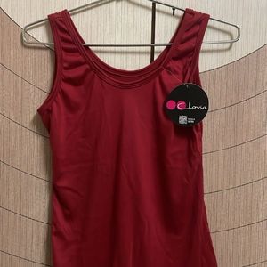 Camisole Combo Of 4