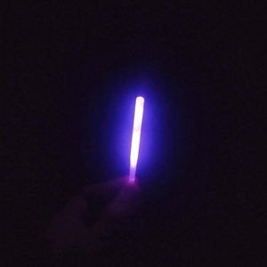 Pack Of 3 Glow Sticks 💫✨ Low Price