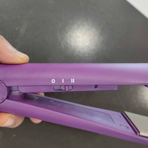 Philips Kerashine Hair Straightener