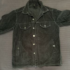 jacket for mens