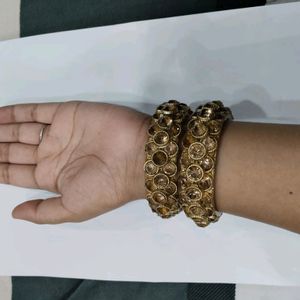 Bangle (Kada)😍