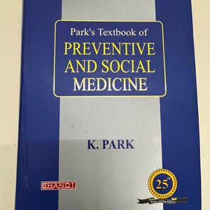 PSM - K. Park