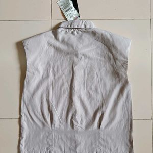 Outryt Brand-new Shirt