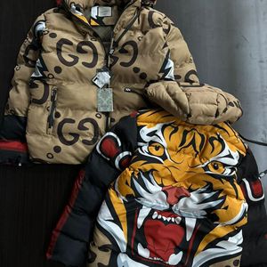 Imported Gucci Jacket