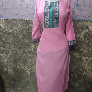 Kurta