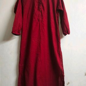 Lyrics Maroon Kurta