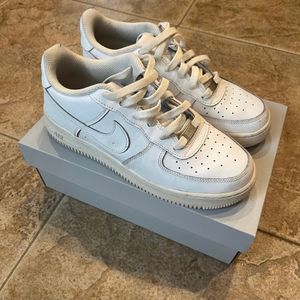 Authentic Nike AF 1’07