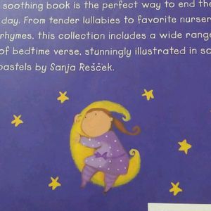 Wonderful World, Twinkle Twinkle Little Star And A To Z.