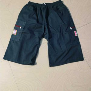 Mens Short