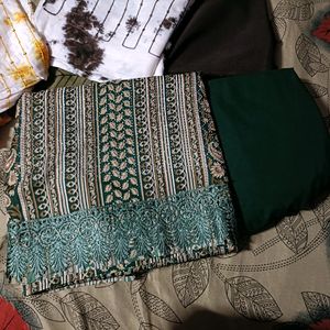 Mega Sale Pakistani Suits