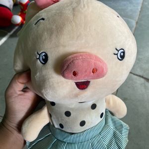 Peepa Pig 🐷 Toy