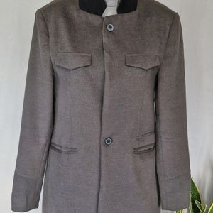 Imported Men Coat